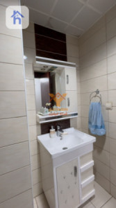 Apartment For Sale Image 12