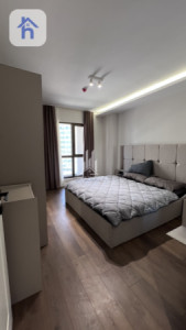 Furnished Apartment For Rent Resim 3