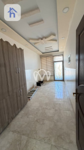 Furnished House For Sale Image 13