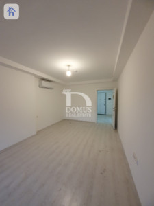 Internal View Apartment Image 5