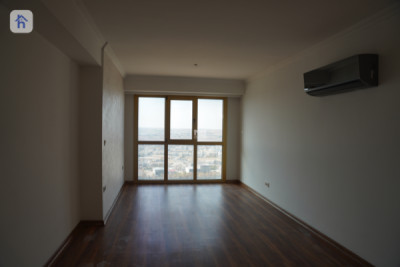 Spacious 3 Bedroom Apartment in Erbil Resim 6