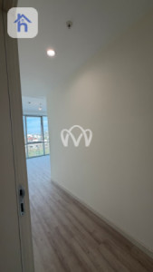 External View Apartment Image 8