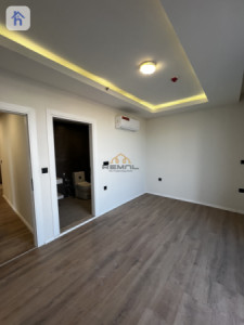 Spacious 2-Bedroom Apartment for Rent image 5