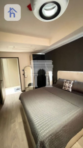 Furnished Apartment For Rent Resim 7