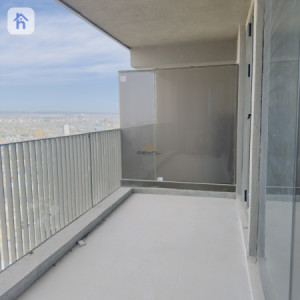 شوقەی 1+1 لە کاڤاڵی بۆ کرێ وێنە 6