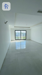 خانووی مۆدێرن لە گوندی ئارام ٢ وێنە 9