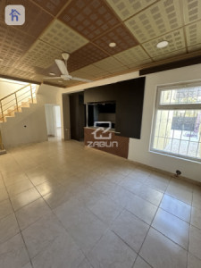 Spacious House in Harsham City Image 10