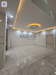 Modern House Image 5