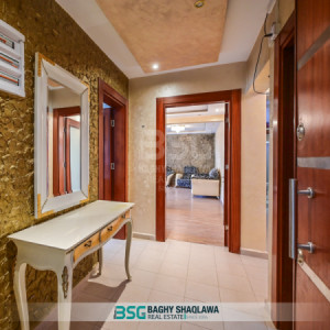 Luxury Apartment for Sale in Empire Royal Resim 4