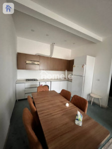 VIP Apartment image 2