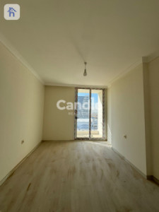 External View Apartment image 2