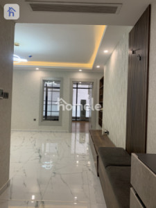 Apartment For Rent image 1