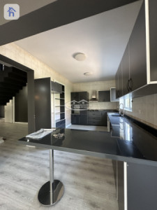Spacious Villa in English Village image 7