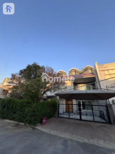 بيت مفروش واسع في مدينة الأحلام image 1
