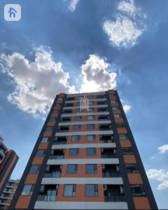 Apartment on the First Floor Image 8