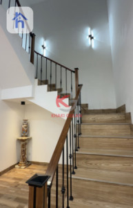 New House image 7