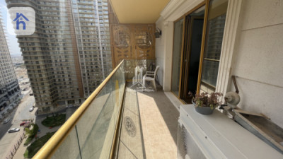 Furnished Apartment For Rent Image 19