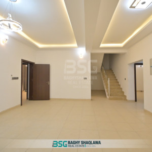 خانووبۆ فرۆشتن لە پڕۆژەی ئاشتی ستی 2 وێنە 5