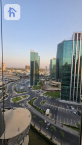 شوقەی ڕاخراو بۆ کرێ image 13