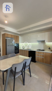 Furnished Apartment For Sale Resim 3