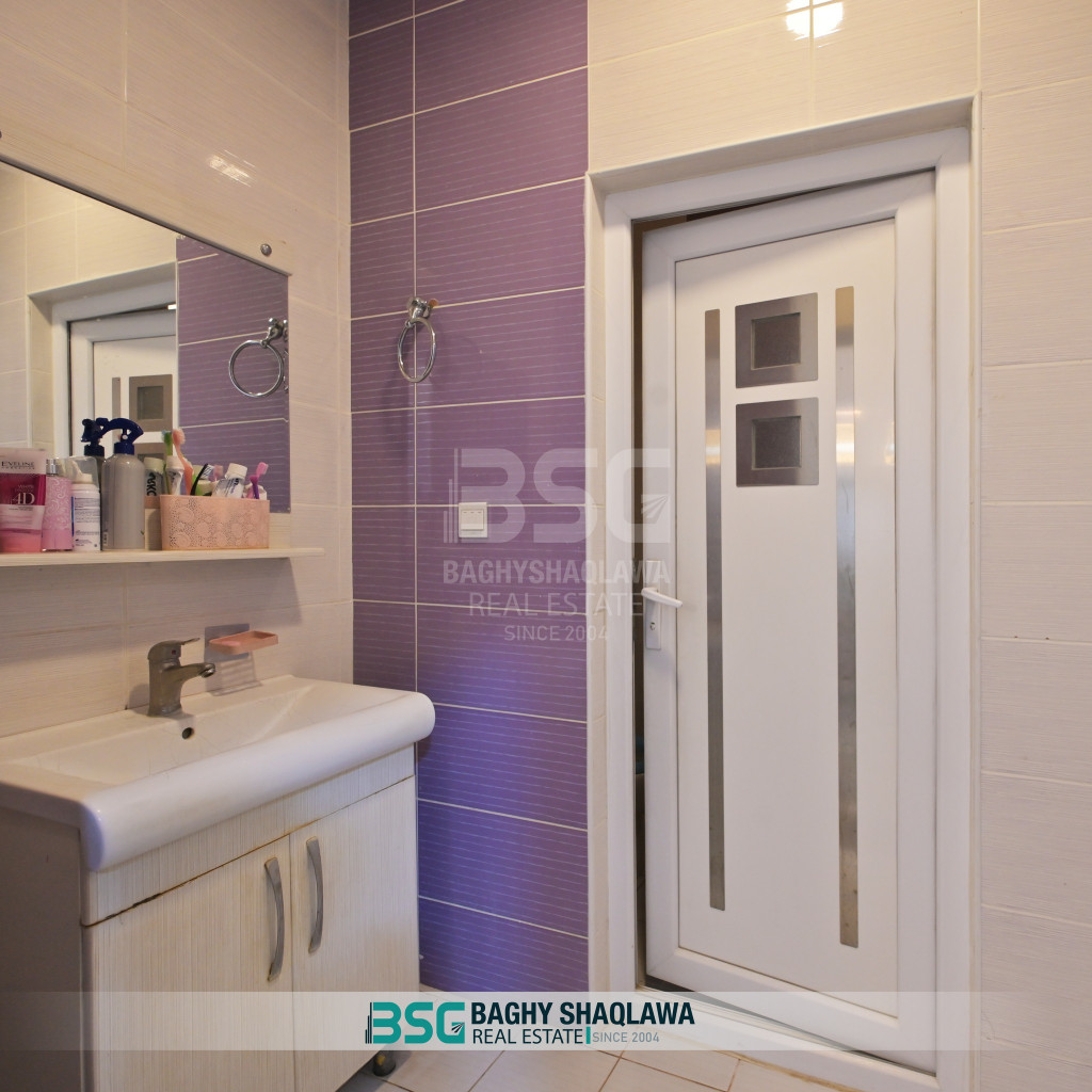 House for sale in Lana City project Resim 10