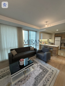 شوقەی ڕاخراو بۆ کرێ image 1