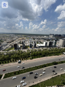 Furnished Apartment For Rent Resim 14