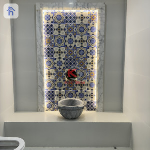 New House Image 7
