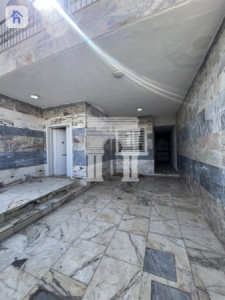 Luxury House image 3