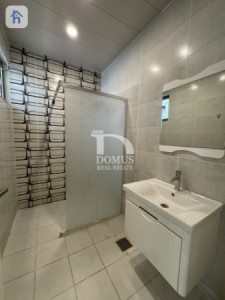 خانوویەکی فراوان لە گوندی ئارام وێنە 20