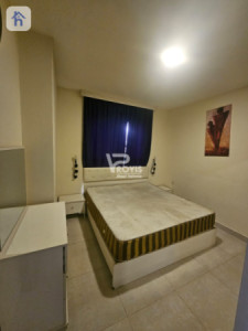 Furnished Apartment For Rent image 5
