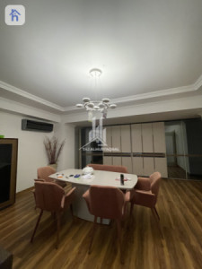 شوقەیەکی فراوانی ڕاخراو لە ڕۆیا تاوەر وێنە 5