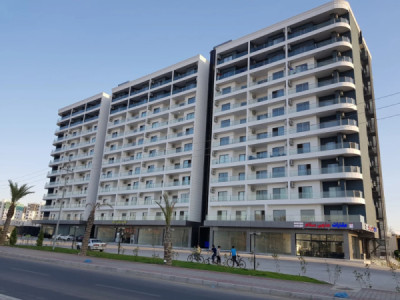 شقة حديث image 6