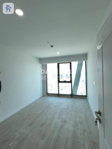 Elegant one bedroom apartment for rent Image 3