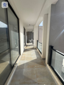 VIP Apartment for Sale Resim 7