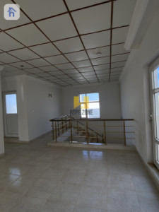 Spacious Family House in Ganjan City Image 17