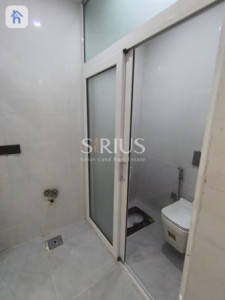 Spacious House in Prime Location Image 24