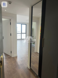 Boulevard Apartment with Terrace Image 9