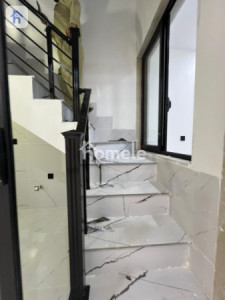 Modern 2-Bedroom House for Sale Resim 13