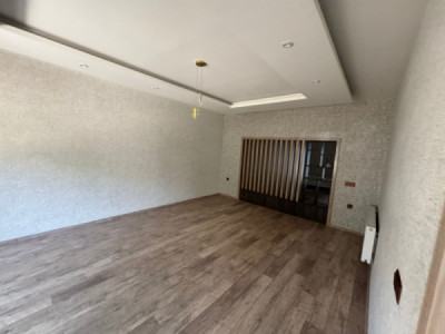 VIP House image 8
