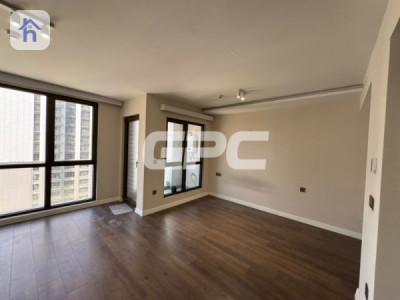 Studio Apartment image 4