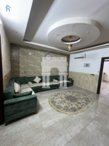 خانووی مۆدێرن image 7