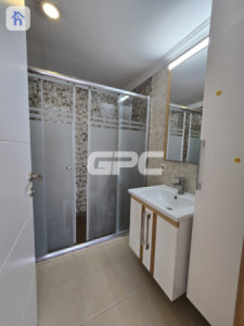 Cozy Apartment in Erbil, Roya Tower Image 4