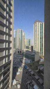 Furnished Apartment For Rent Image 12