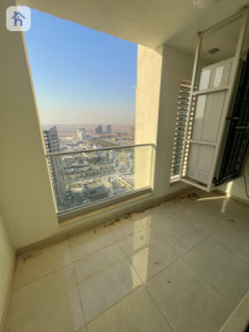 High Floor Apartment with Stunning Views image 7