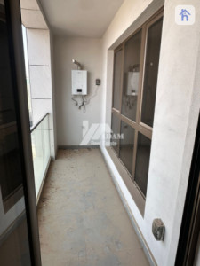 Boulevard Apartment 97m² For Sale Image 5