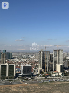 Apartment in Cash image 14