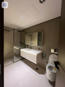 Furnished Apartment For Rent image 10