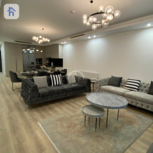 Spacious Sulaymaniyah Apartment for Sale image 1