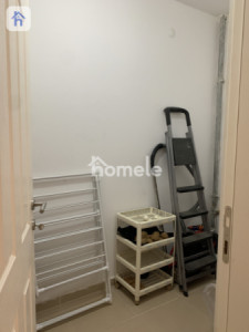 شوقەیەکی فراوانی ڕاخراو لە سلێمانی وێنە 6